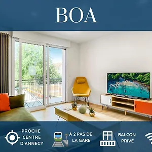 homey-boa-proche-centre-balcon-priv-wifi-gratuit.hotels-rhonealpes.com/